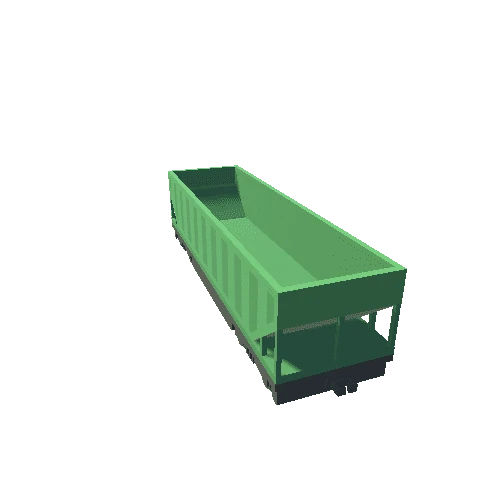 SPW_Vehicle_Train_Freight Train_Trailer_04